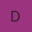 dev