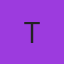Testing