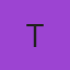 Testing