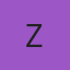 Zayd