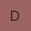 dev