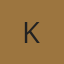 Kamal