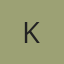 Kamal