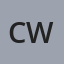 Conversion Wonder
