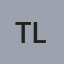 TL