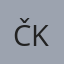 Č.K.T.K