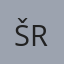 Š - STRECHY, spol. s r.o.