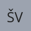 ŠARM visage