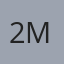 2Mservices 