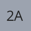 2din-autoradia
