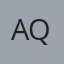 AQASTYL