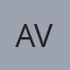 AQUA-VIVA