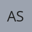 ARSERVIS, s.r.o. - Bosch Car Service