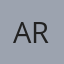 ASEN, spol. s r.o.