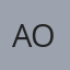 AUTORIS, s. r. o.