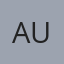 Autofoliett