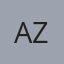 Autoservis Zachar