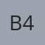 B4YOU