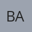 BAUMONT