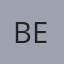 BENECON