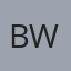 BLUDOVIC - Tvorba webstránok 