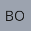 BRP Top, s. r. o.