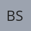 Bayern Center s.r.o. - BOSCH service