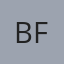Bc. Marek Paulech - FRICTIO