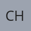 CHYTROSTAV
