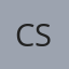 CS Solutions Group s.r.o.