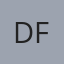 DACOM FINANCE - Účtovník