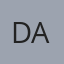DALFISCH