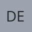 DERO