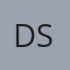 DOMESTICA SR