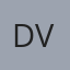 Dajos Video