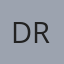 Drevid, spol. s r.o.