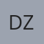 DzurmanVideo
