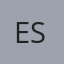 EFPROS s.r.o.