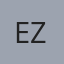 EKA - Z