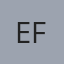 ENDY FILM