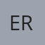 ERIKON