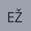 EURO žalúzie