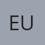 EUodtah.sk