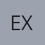 EXMO