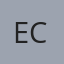 Euro Home Center