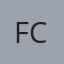 F.C.W.
