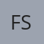 FAVAZ, s.r.o.