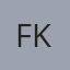 FOA Expres - Kaderníctvo