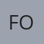 FORBODY s. r. o.