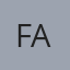 FUN servis - autoservis
